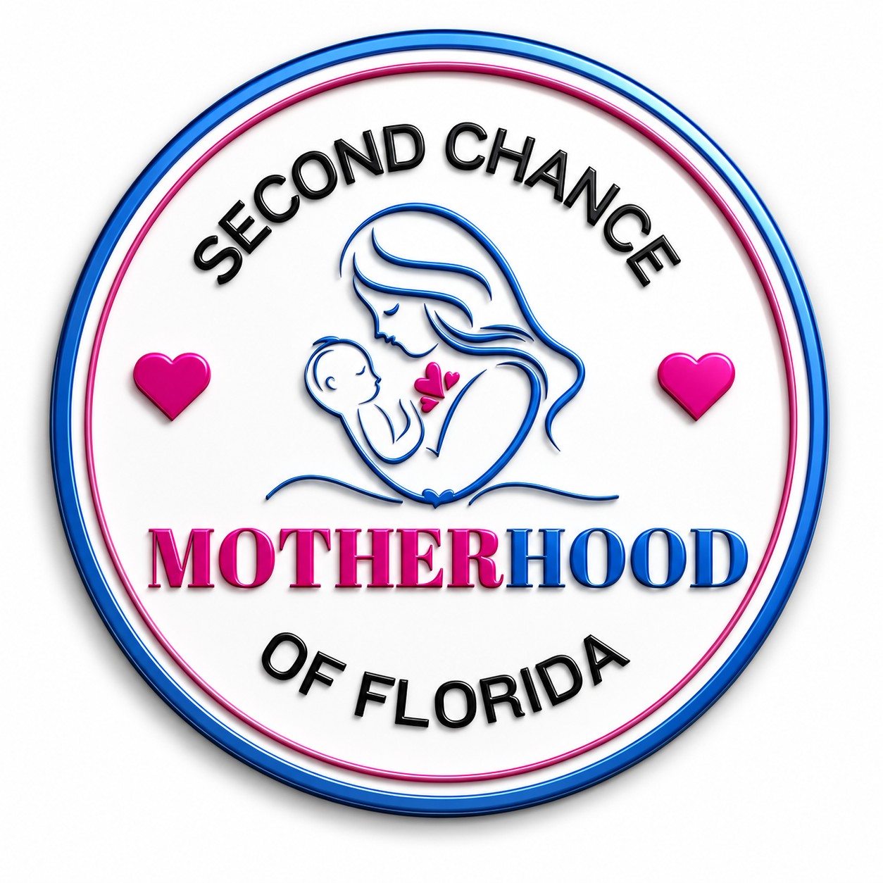 SCMFL logo