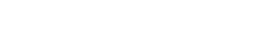 Harbor House of Central Florida logo